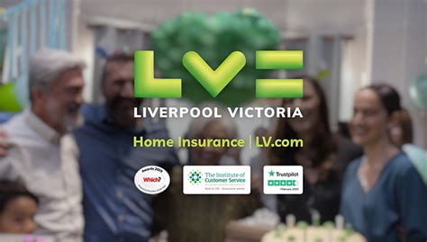 lv house insurance|lv home customer service.